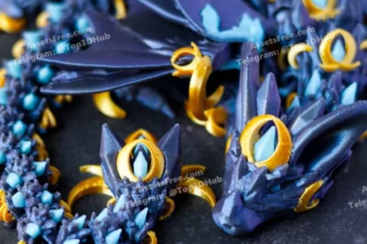 Cinderwing3D+Nightwing+2025