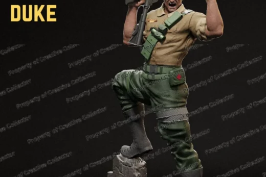 DUKE 20251105T001637Z 1