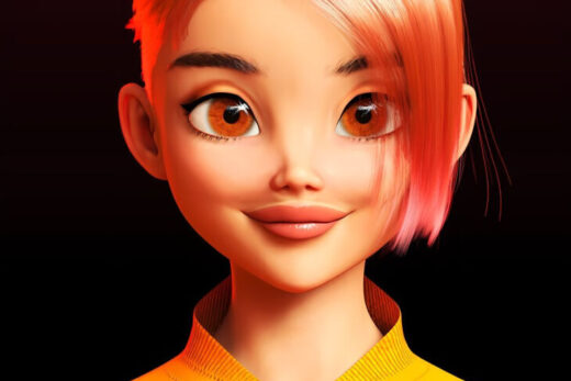 FPD Lyra for Genesis