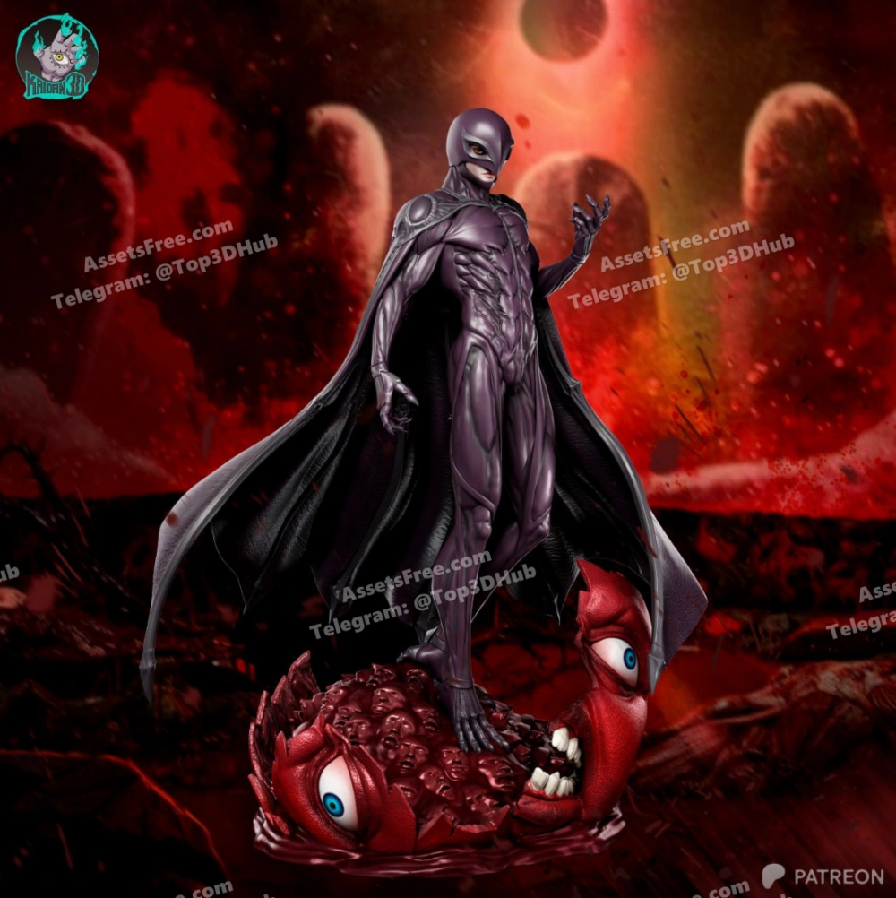 Femto