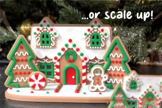 Gingerbread+House+Kit+Card+ +supersized