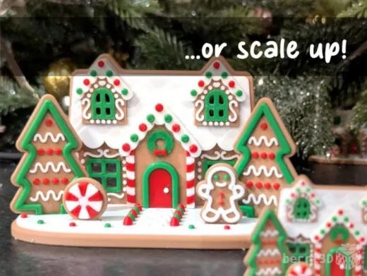 Gingerbread+House+Kit+Card+ +supersized