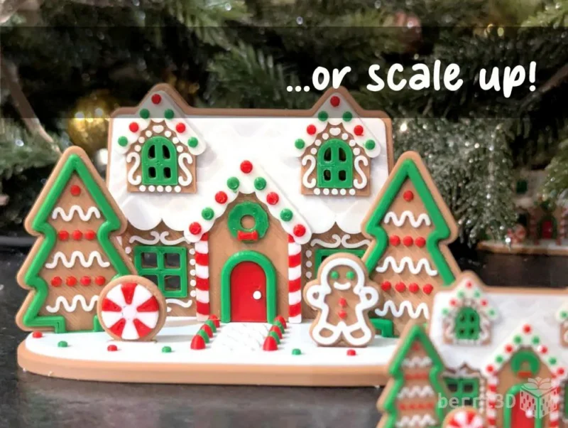 Gingerbread+House+Kit+Card+ +supersized