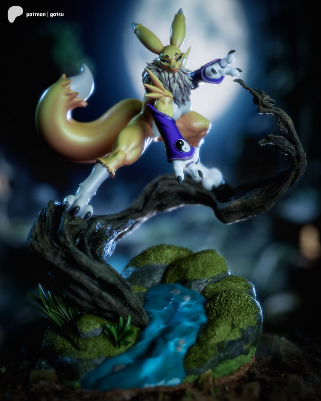 IMG_20251208_165320_625 – STL 3D Print Model | AssetsFree.com IMG 20251208 165320