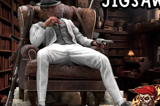 JIGSAW 20251105T001025Z 1