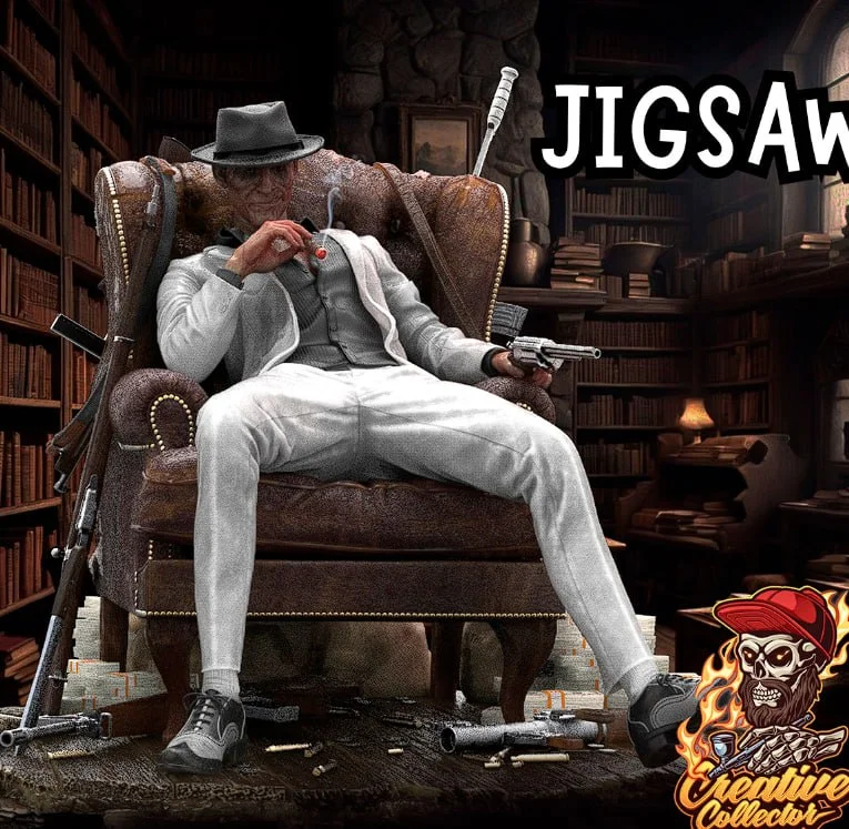 JIGSAW 20251105T001025Z 1