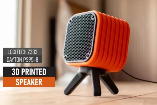 Logitech+Z333+Speakers