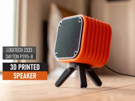 Logitech+Z333+Speakers