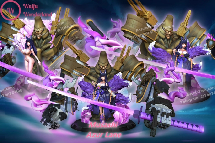 Musashi STL 20230701T041133Z