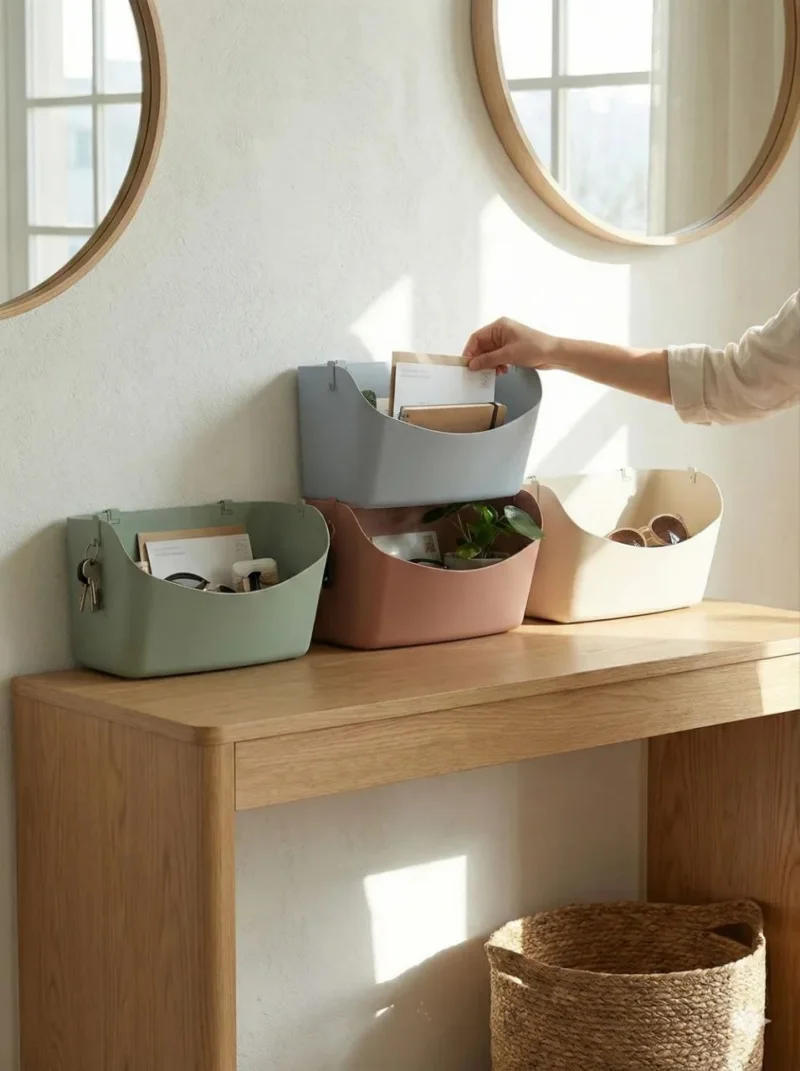 OCntenitori+Impilabili+Stretti+v6