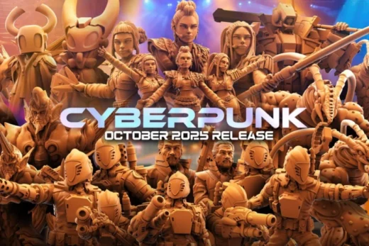 Papsikels 2025 10 Cyberpunk