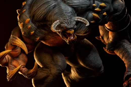 PolyMind Studio Tremor