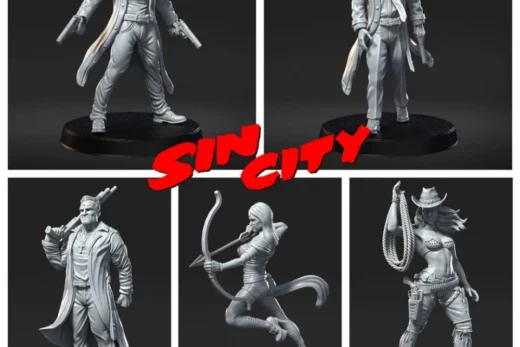 RNEStudio 2024 08 Sin City