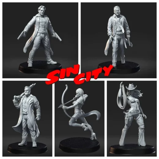 RNEStudio 2024 08 Sin City