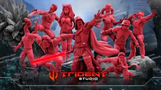 SEPTEMBER 2023 RELEASE