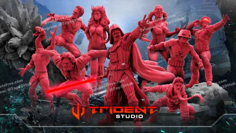 SEPTEMBER 2023 RELEASE