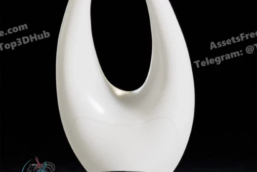 Silksong Hornet Mask