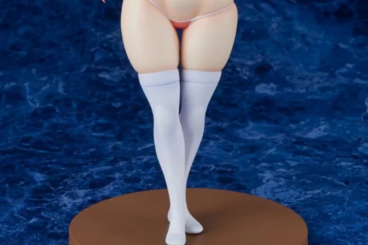 Tohru Kobayashisan Chi No Maid Dragon