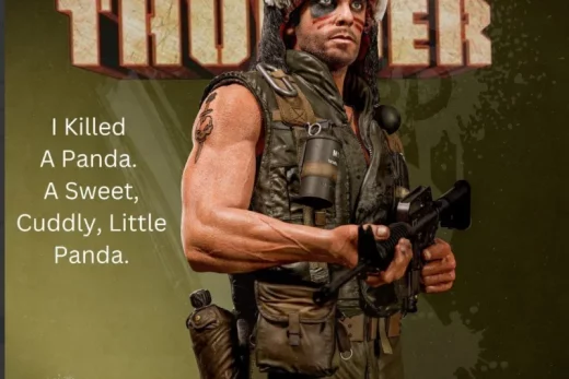 Tug Speedman 1 10 Scale