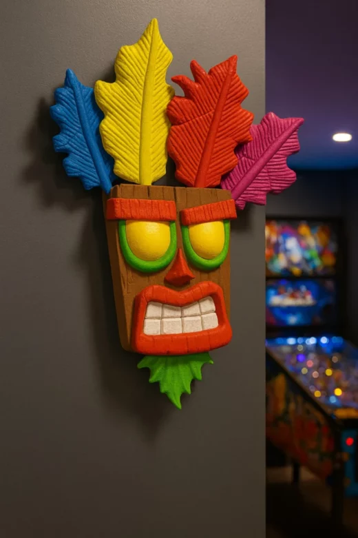 Uka+Uka+Mask+AMS+Ready