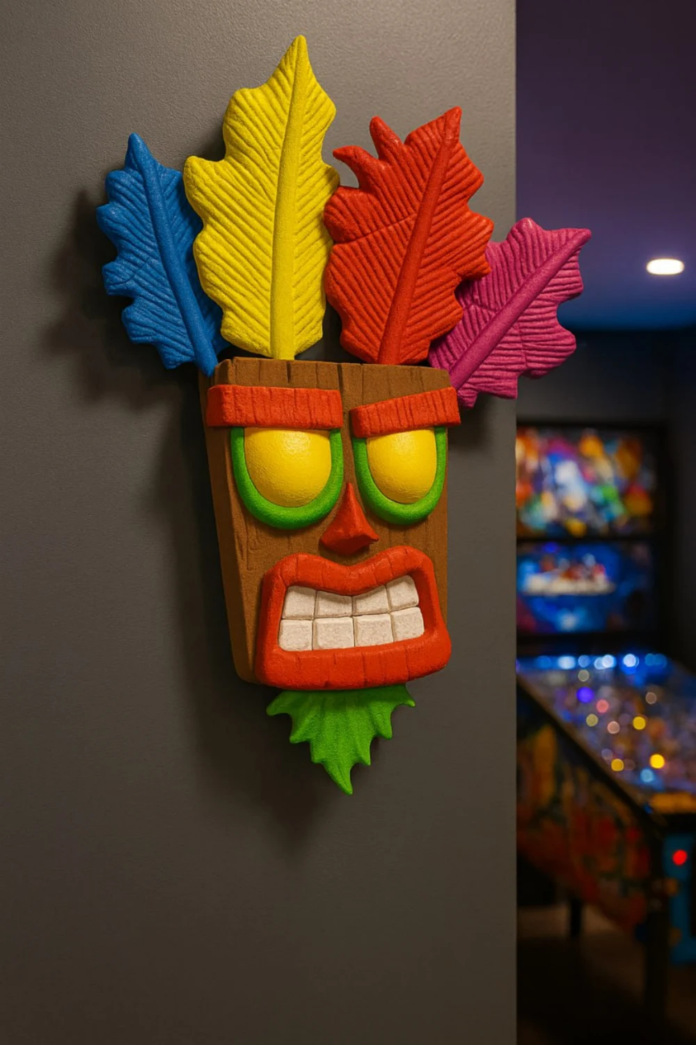 Uka+Uka+Mask+AMS+Ready