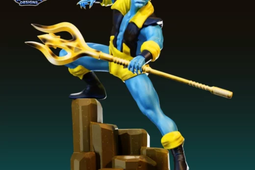 Bluedevil