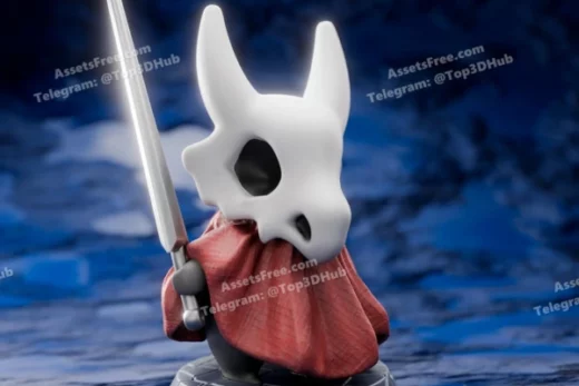 Cubone silksong20250906 1 hpf1g