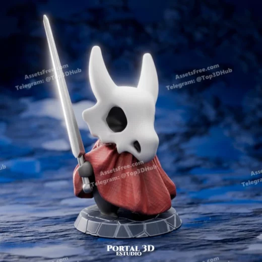 Cubone silksong20250906 1 hpf1g