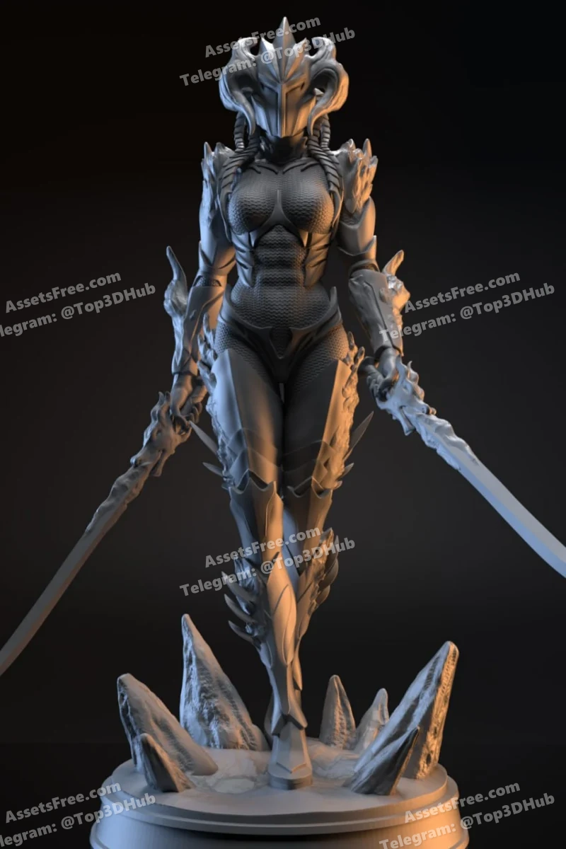 Ekdhal printableFiles