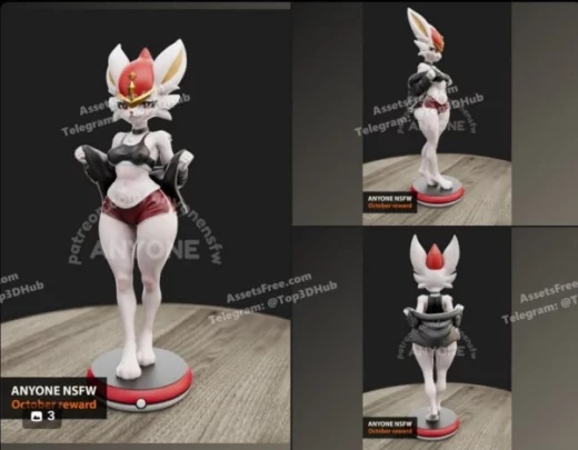 Flaming hot cheet pokemon