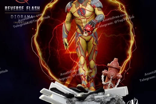 Flash reverso20220410 63 1f2uord