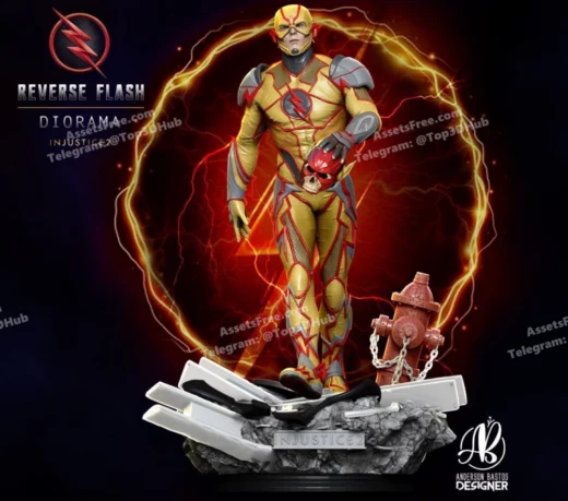 Flash reverso20220410 63 1f2uord