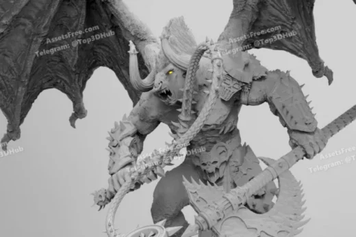 Hematic quenchseekers