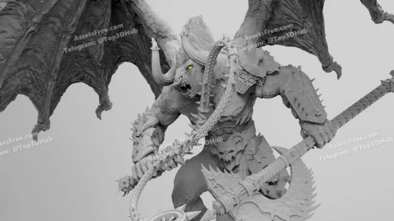 Hematic quenchseekers