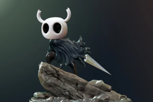 Hollow knight ricardoa m20220608 30187 u18g4c