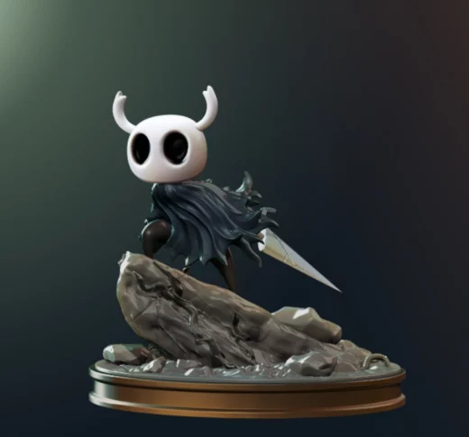 Hollow knight ricardoa m20220608 30187 u18g4c