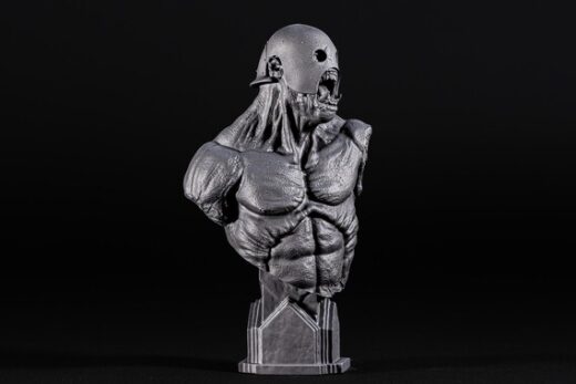 Il 570xN.6181608976 3sv0