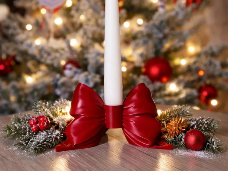 kokarda – STL 3D Print Model | AssetsFree.com Kokarda