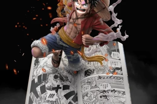 Luffy anime 2022= 1106 27907 1b6slhz