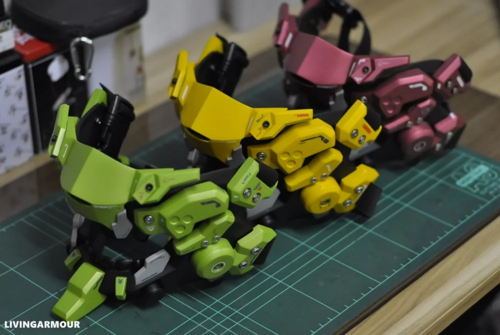 Mascara eva01 20210208T182534Z