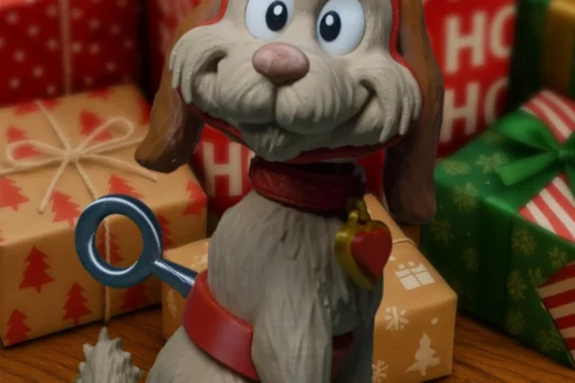 Max urban holiday pup print snap figure20251201 1 mwojw6