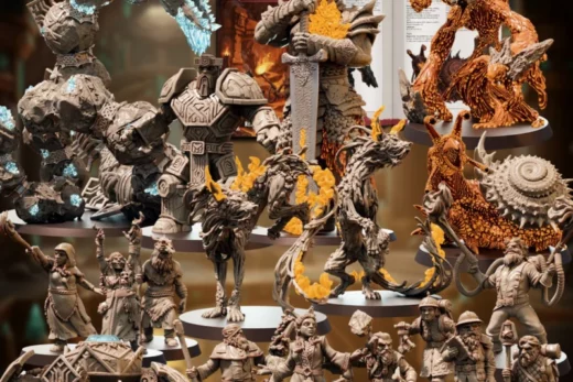 Photo 2025 11 10 10 20