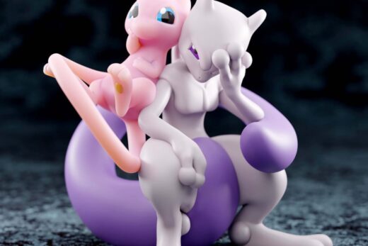 Photo 2025 11 26 07 36