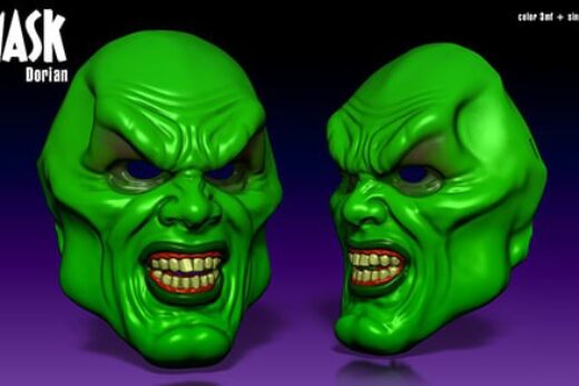 Photo 2025 12 01 16 25