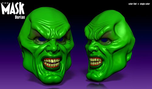 Photo 2025 12 01 16 25