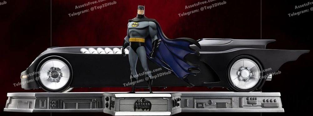 Tony tony chopper figure f72220231011 61 g8p5rj