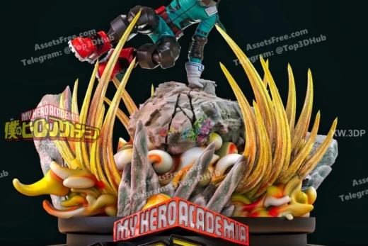 Uploads files 3404202 Nueva+carpeta