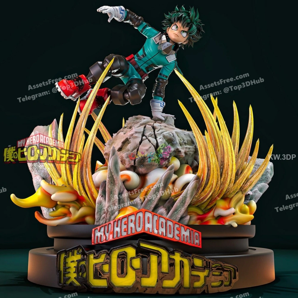 Uploads files 3404202 Nueva+carpeta