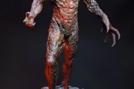 Uploads files 3937164 Vecna+Obj