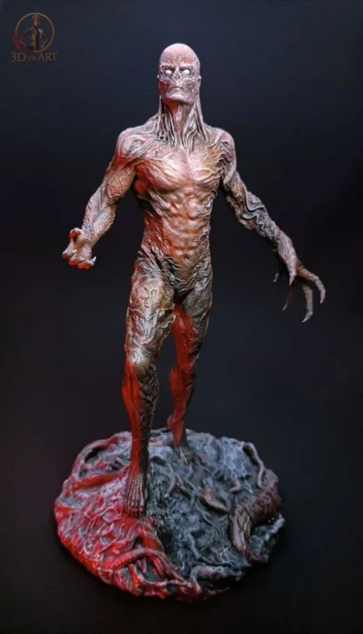 Uploads files 3937164 Vecna+Obj